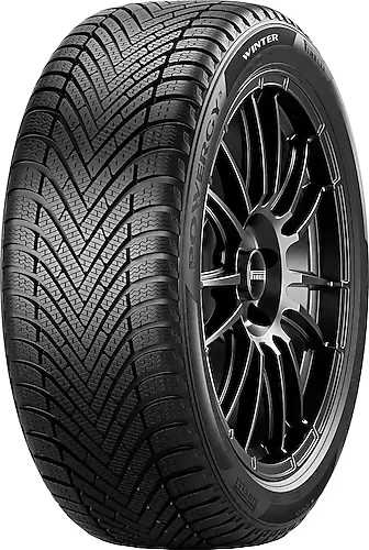 Pirelli 225/40R18 92V Powergy Winter XL